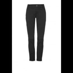 Cabi Spring 2018 The Peyton nwt